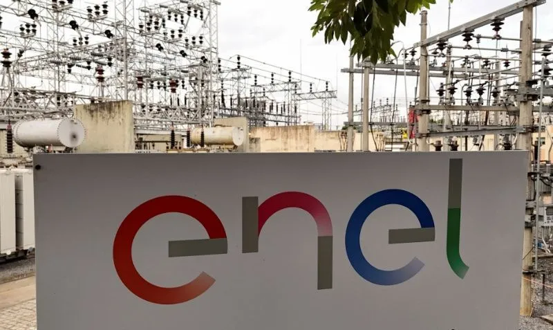Enel contesta processo de caducidade na Aneel e classifica medida como “desproporcional”